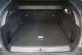 Peugeot 3008 3008 Hybrid 145 e-DCS6 Allure Azul - thumbnail 14