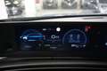 Peugeot 3008 3008 Hybrid 145 e-DCS6 Allure Azul - thumbnail 19