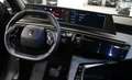 Peugeot 3008 3008 Hybrid 145 e-DCS6 Allure Azul - thumbnail 8