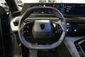 Peugeot 3008 3008 Hybrid 145 e-DCS6 Allure Azul - thumbnail 23