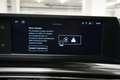 Peugeot 3008 3008 Hybrid 145 e-DCS6 Allure Azul - thumbnail 16