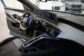 Peugeot 3008 3008 Hybrid 145 e-DCS6 Allure Azul - thumbnail 11