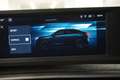 Peugeot 3008 3008 Hybrid 145 e-DCS6 Allure Azul - thumbnail 20