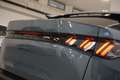 Peugeot 3008 3008 Hybrid 145 e-DCS6 Allure Azul - thumbnail 26
