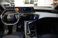 Peugeot 3008 3008 Hybrid 145 e-DCS6 Allure Azul - thumbnail 9