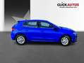 Skoda Fabia 1.0 TSI Selection DSG 85kW Azul - thumbnail 4