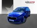 Skoda Fabia 1.0 TSI Selection DSG 85kW Azul - thumbnail 1