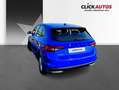 Skoda Fabia 1.0 TSI Selection DSG 85kW Azul - thumbnail 7