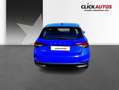 Skoda Fabia 1.0 TSI Selection DSG 85kW Azul - thumbnail 6