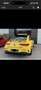 Mercedes-Benz CLA 45 AMG S 4MATIC+ Aut. - thumbnail 2