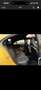 Mercedes-Benz CLA 45 AMG S 4MATIC+ Aut. - thumbnail 7