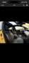 Mercedes-Benz CLA 45 AMG S 4MATIC+ Aut. - thumbnail 8
