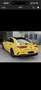 Mercedes-Benz CLA 45 AMG S 4MATIC+ Aut. - thumbnail 3