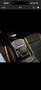 Mercedes-Benz CLA 45 AMG S 4MATIC+ Aut. - thumbnail 4