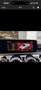 Mercedes-Benz CLA 45 AMG S 4MATIC+ Aut. - thumbnail 5