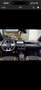 Mercedes-Benz CLA 45 AMG S 4MATIC+ Aut. - thumbnail 6