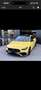 Mercedes-Benz CLA 45 AMG S 4MATIC+ Aut. - thumbnail 1