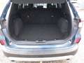 Ford Kuga 190PS / Automatik 2,0 EcoBlue AWD Titanium X Au... Blauw - thumbnail 9
