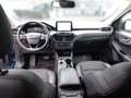 Ford Kuga 190PS / Automatik 2,0 EcoBlue AWD Titanium X Au... Blauw - thumbnail 18