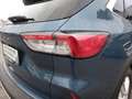 Ford Kuga 190PS / Automatik 2,0 EcoBlue AWD Titanium X Au... Blauw - thumbnail 11