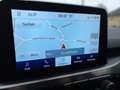 Ford Kuga 190PS / Automatik 2,0 EcoBlue AWD Titanium X Au... Blauw - thumbnail 17