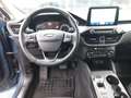 Ford Kuga 190PS / Automatik 2,0 EcoBlue AWD Titanium X Au... Blauw - thumbnail 14