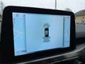 Ford Kuga 190PS / Automatik 2,0 EcoBlue AWD Titanium X Au... Blauw - thumbnail 20