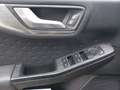 Ford Kuga 190PS / Automatik 2,0 EcoBlue AWD Titanium X Au... Blauw - thumbnail 13
