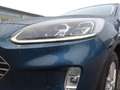 Ford Kuga 190PS / Automatik 2,0 EcoBlue AWD Titanium X Au... Blauw - thumbnail 7
