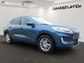 Ford Kuga 190PS / Automatik 2,0 EcoBlue AWD Titanium X Au... Blauw - thumbnail 2