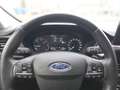 Ford Kuga 190PS / Automatik 2,0 EcoBlue AWD Titanium X Au... Blauw - thumbnail 15