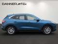 Ford Kuga 190PS / Automatik 2,0 EcoBlue AWD Titanium X Au... Blauw - thumbnail 3