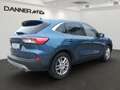 Ford Kuga 190PS / Automatik 2,0 EcoBlue AWD Titanium X Au... Blauw - thumbnail 5