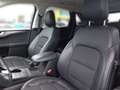 Ford Kuga 190PS / Automatik 2,0 EcoBlue AWD Titanium X Au... Blauw - thumbnail 12