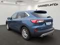 Ford Kuga 190PS / Automatik 2,0 EcoBlue AWD Titanium X Au... Blauw - thumbnail 6