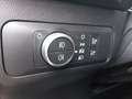 Ford Kuga 190PS / Automatik 2,0 EcoBlue AWD Titanium X Au... Blauw - thumbnail 21