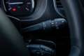 Opel Vivaro Zafira Life Crosscamp ADM 1.5 D CAMPER Blanc - thumbnail 30