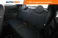 Fiat 500 1.0 Mild-Hybrid Launch Edition Blanco - thumbnail 15