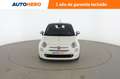Fiat 500 1.0 Mild-Hybrid Launch Edition Blanco - thumbnail 9