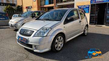 1.6 Vtr 16v Energy Deejay sensodrive