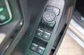 Ford Kuga ST-Line Silber - thumbnail 14