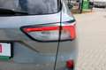 Ford Kuga ST-Line Silber - thumbnail 12