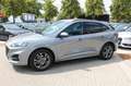 Ford Kuga ST-Line Silber - thumbnail 5