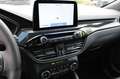 Ford Kuga ST-Line Silber - thumbnail 22