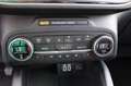 Ford Kuga ST-Line Silber - thumbnail 25