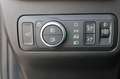Ford Kuga ST-Line Silber - thumbnail 18