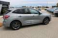Ford Kuga ST-Line Silber - thumbnail 7