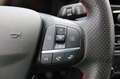 Ford Kuga ST-Line Silber - thumbnail 21