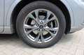 Ford Kuga ST-Line Silber - thumbnail 13