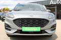 Ford Kuga ST-Line Silber - thumbnail 3